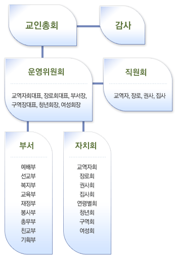 ea35e20291e90021b0436ed2c1deda73.gif